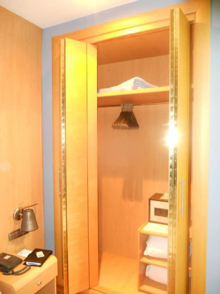 Hotel Reino de Granada