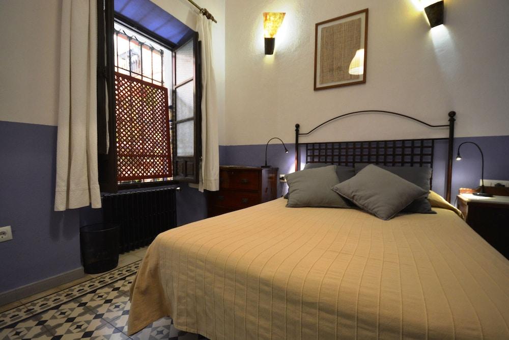 Casa de los Azulejos