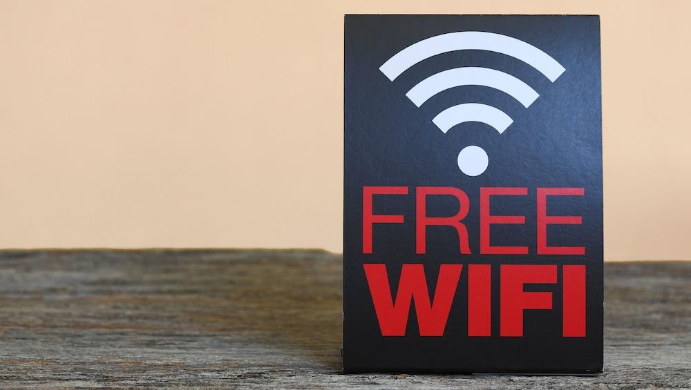 Pottsville Motor Inn