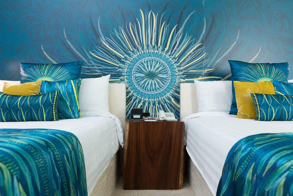 Doña Urraca Hotel & Spa