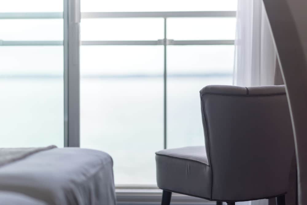 Brit Hotel de l'océan Concarneau