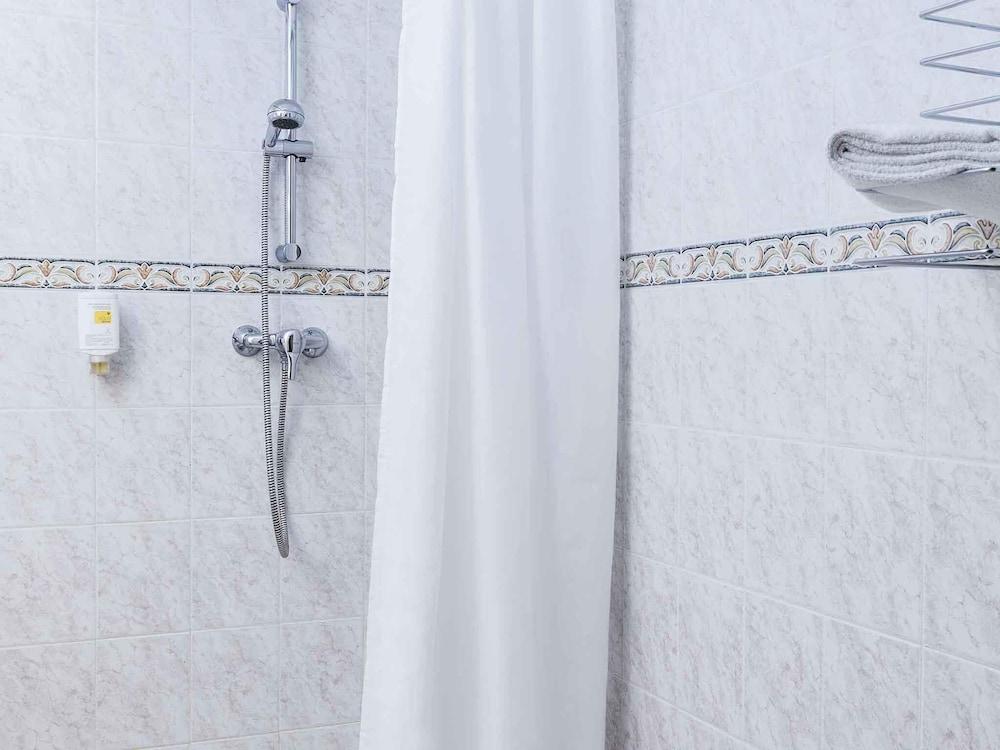 Aparthotel Adagio Access Nice Garibaldi