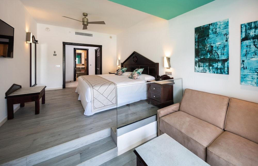 Hotel Riu Ocho Rios - All Inclusive