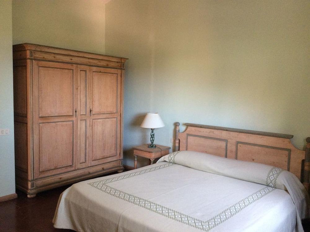 Bagaglino I Giardini di Porto Cervo