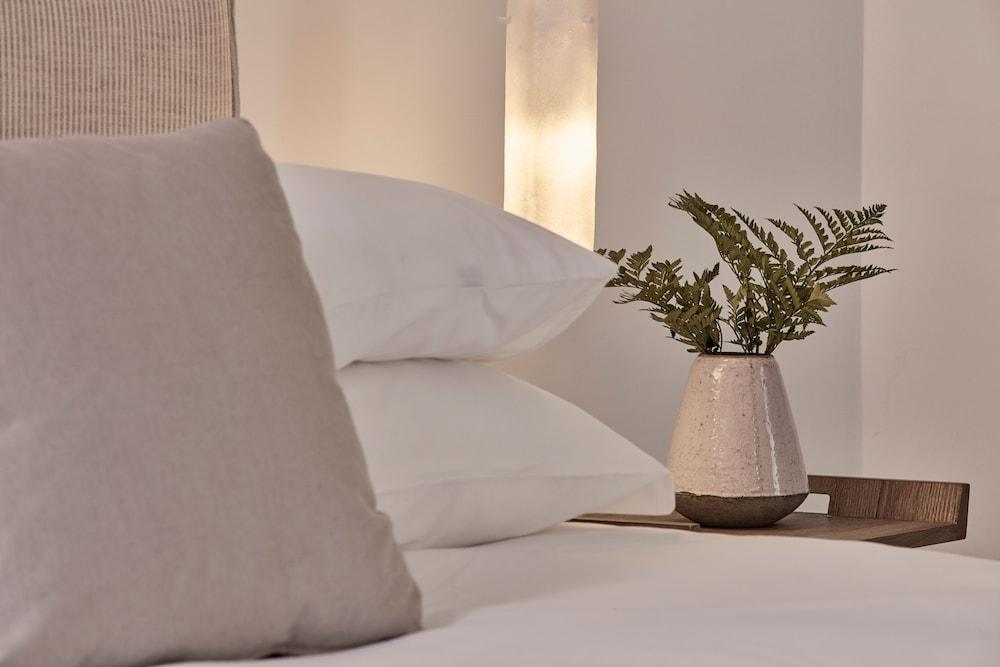 Santo Miramare Resort