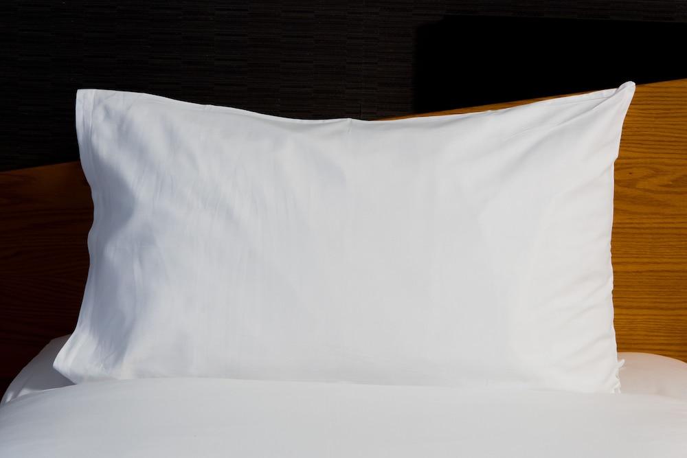 Holiday Inn Express Newcastle Gateshead by IHG