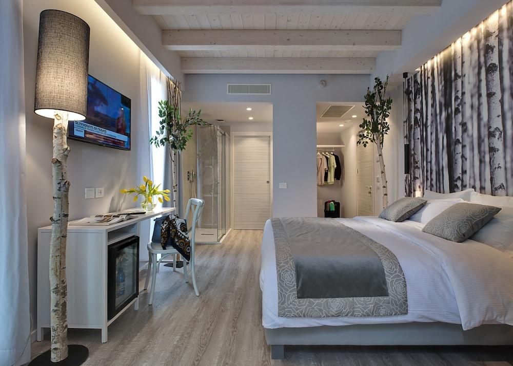 Hotel Locanda Al Piave