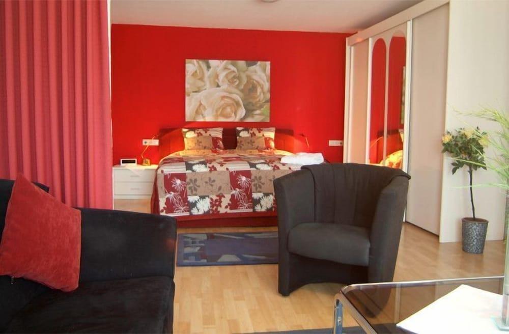 AKZENT Hotel Tietmeyer