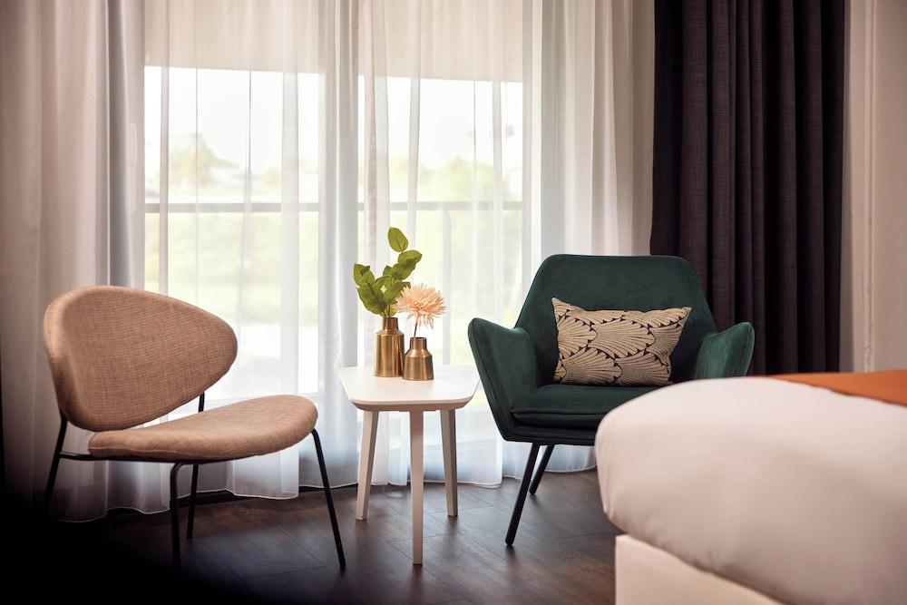 Van der Valk Hotel Breukelen