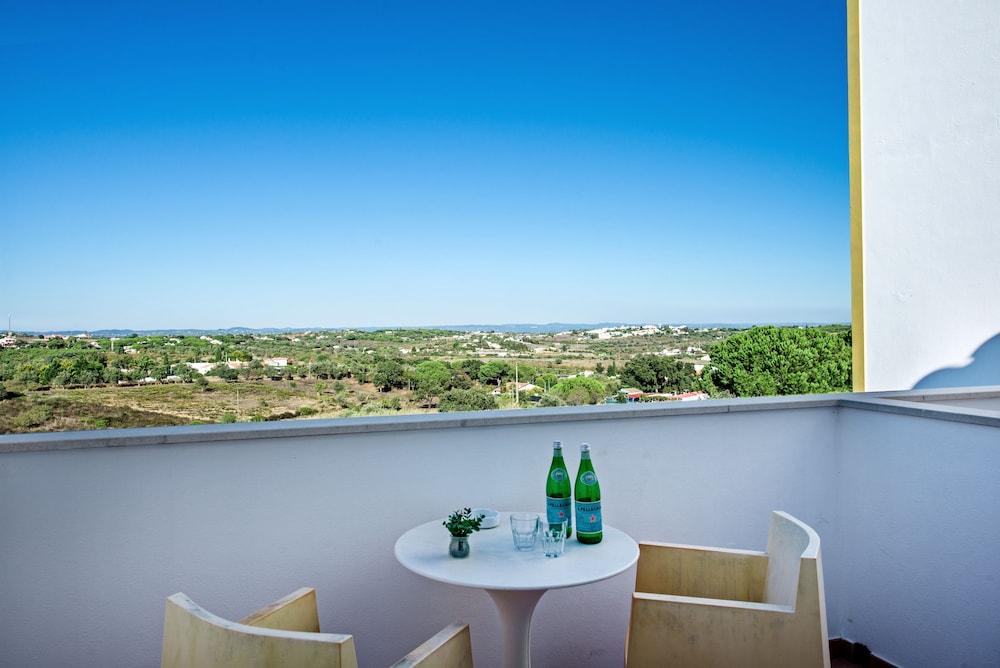 Vale del Rei Hotel & Villas