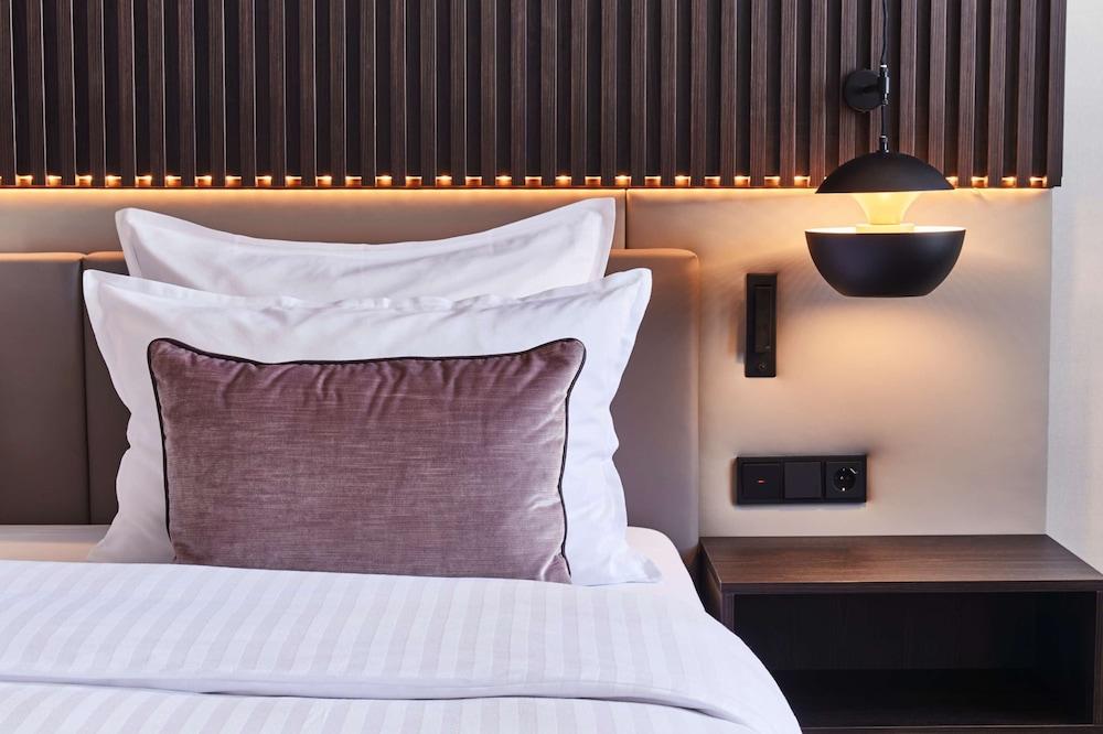 Steigenberger Hotel de Saxe