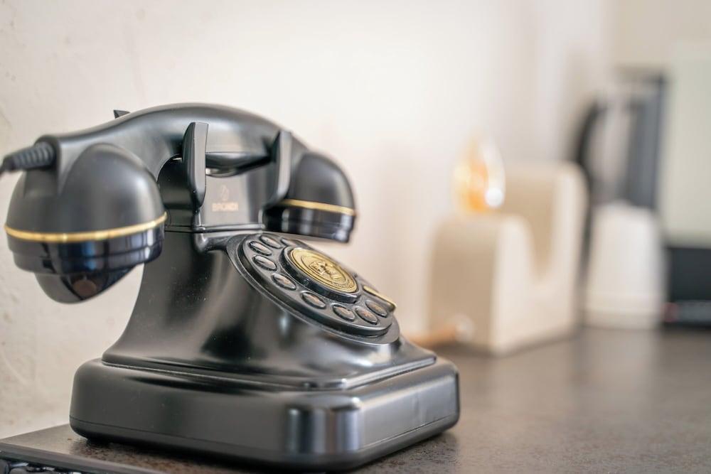 La Finca Hôtel & Spa