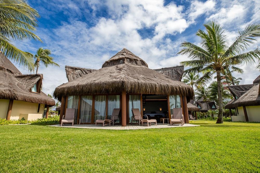 Summerville All Inclusive Resort