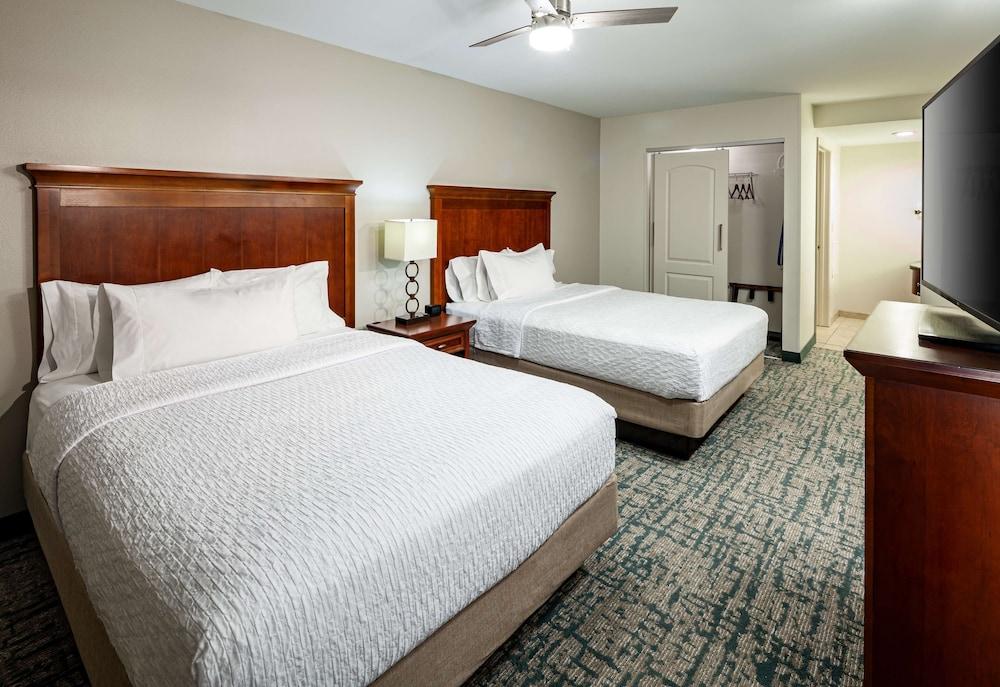 Homewood Suites by Hilton Gainesville