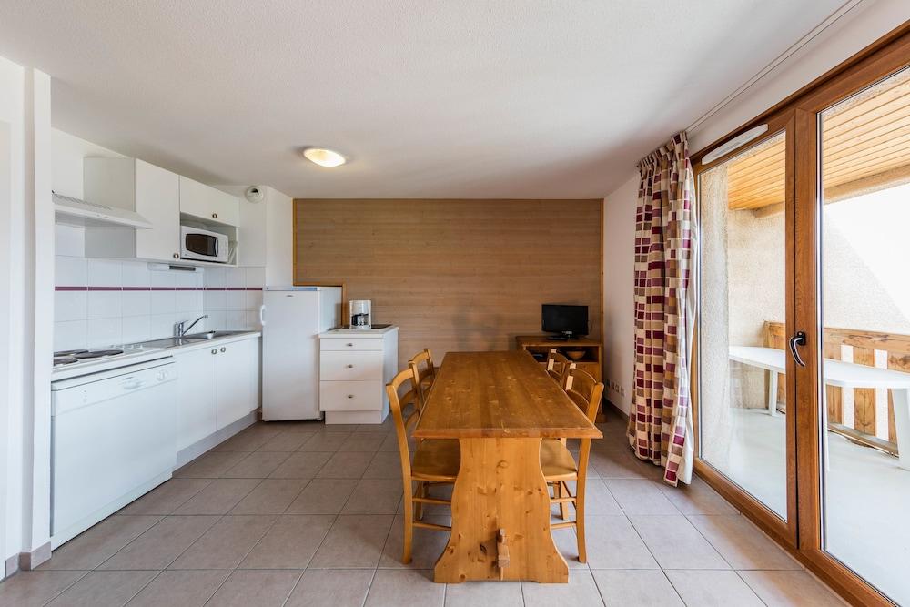 Noemys Le Clos des Fontaneilles