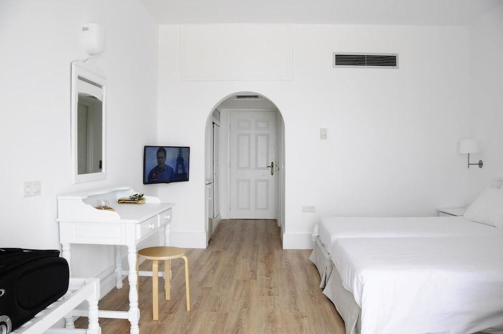 Sunrise Village Beach