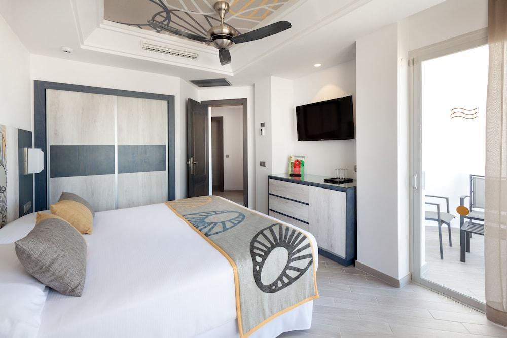 Hotel Riu Chiclana - All Inclusive