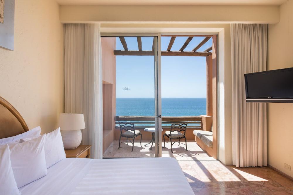 Club Regina Los Cabos