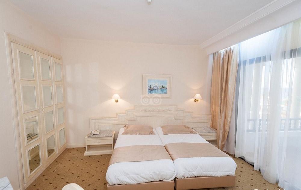 L´Orient Palace Resort & Spa