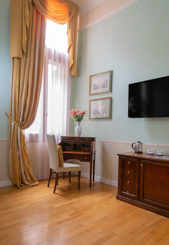 Hotel Palazzo Vitturi