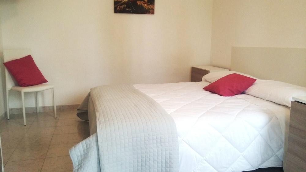 Città Bianca Country Resort