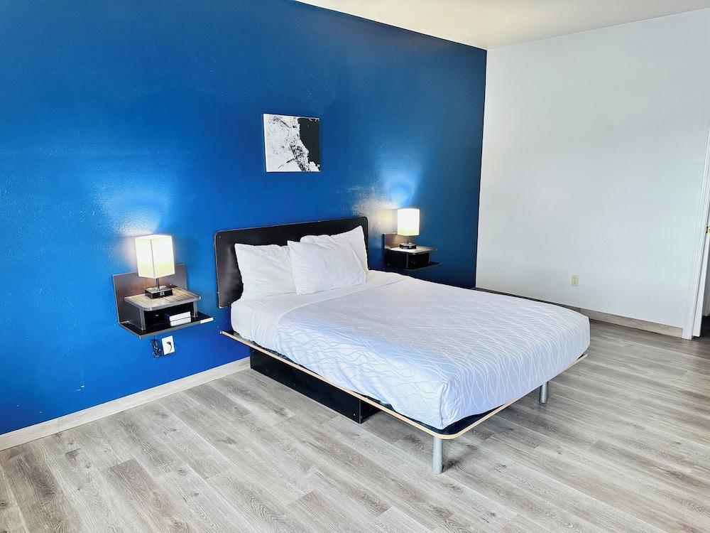 Beaverhead Lodge Dillon