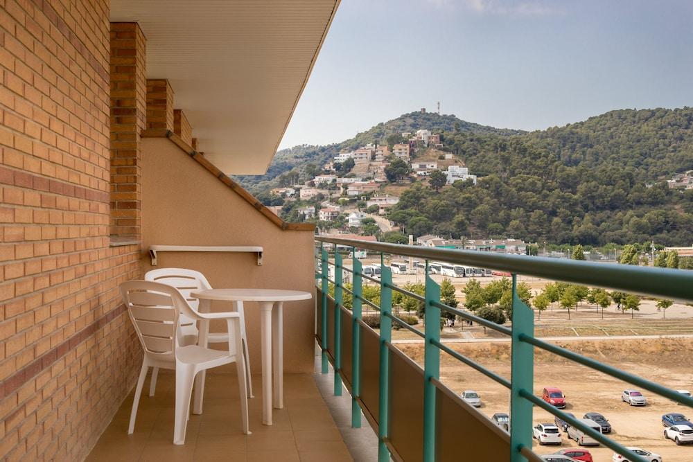 htop Royal Sun Suites