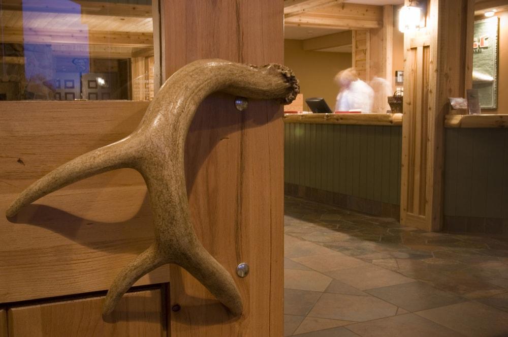 The Lodge at Brainerd Lakes, Trademark Collection by Wyndham