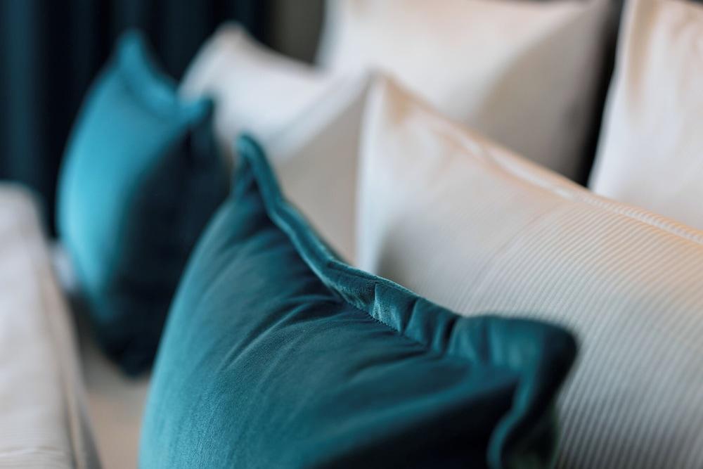 Motel One Berlin Mitte