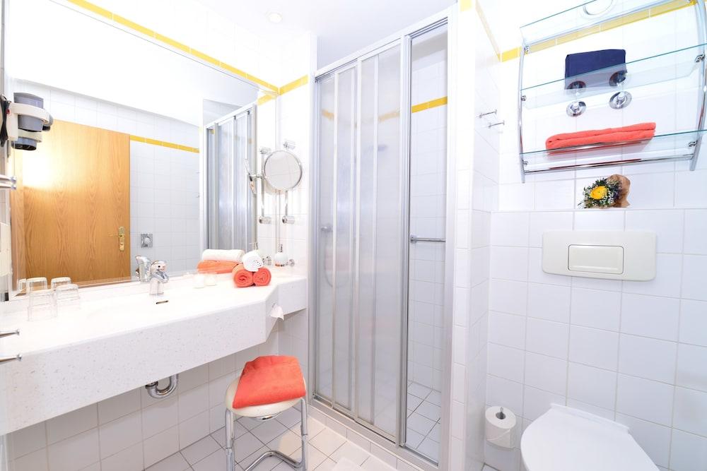 IFA Alpenrose Hotel Kleinwalsertal