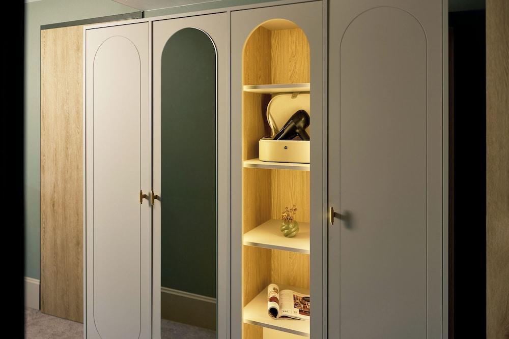 Van der Valk Volendam