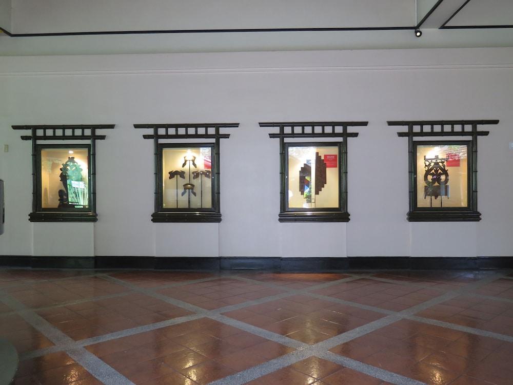 Gallery image 3