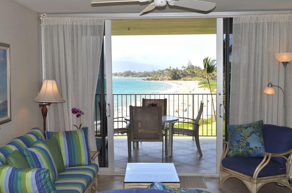 Royal Mauian - Maui Condo & Home