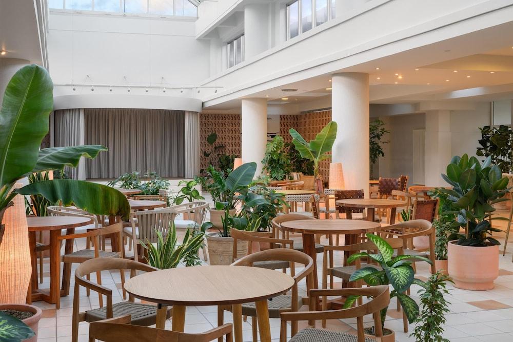 IFA Rügen Hotel & Ferienpark