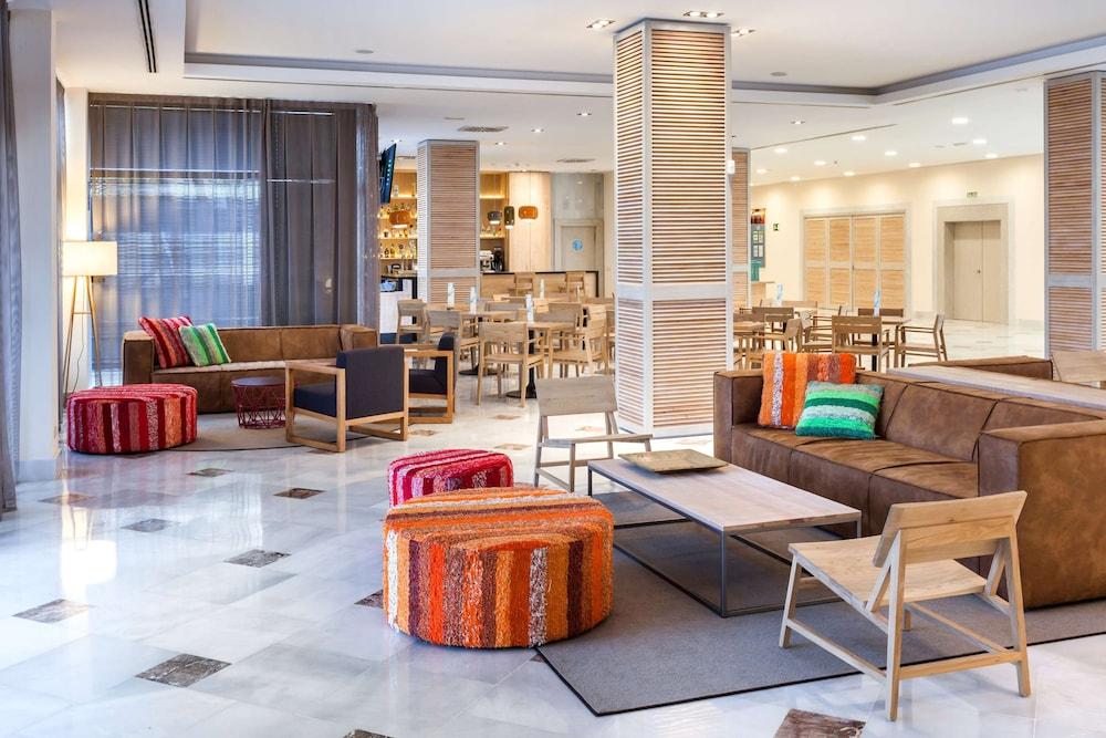 Barceló Cabo de Gata