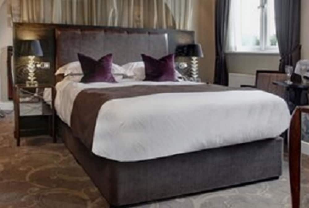 Ivy Hill Hotel, Sure Hotel Collection by Best Western