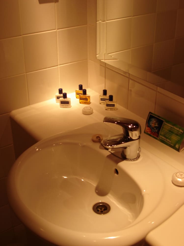 Britannia Nottingham Hotel