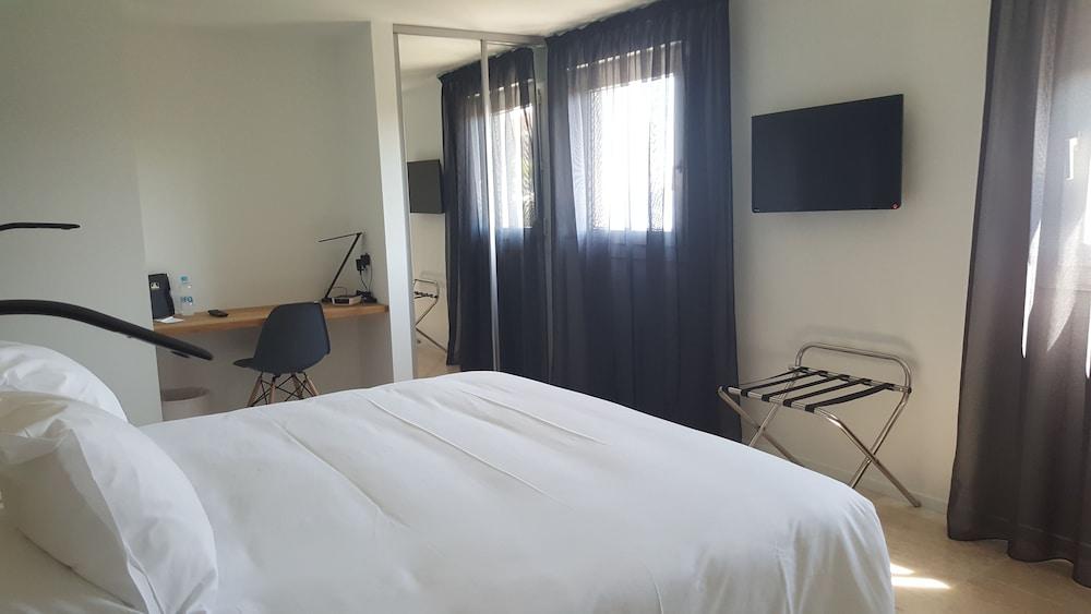 Best Western Hotel Alcyon