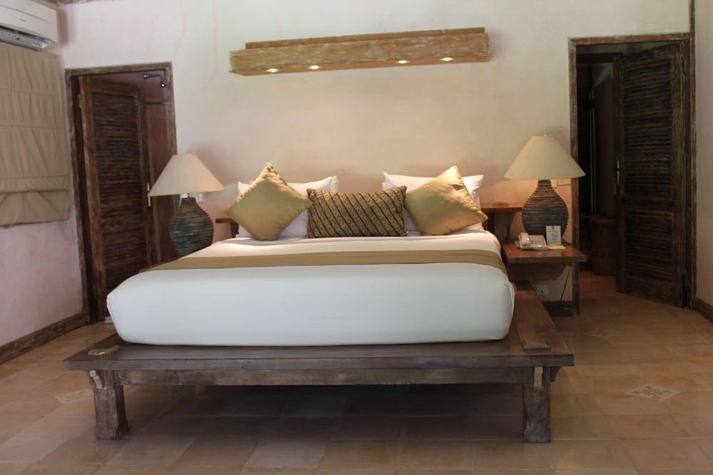 Sienna Villas Seminyak