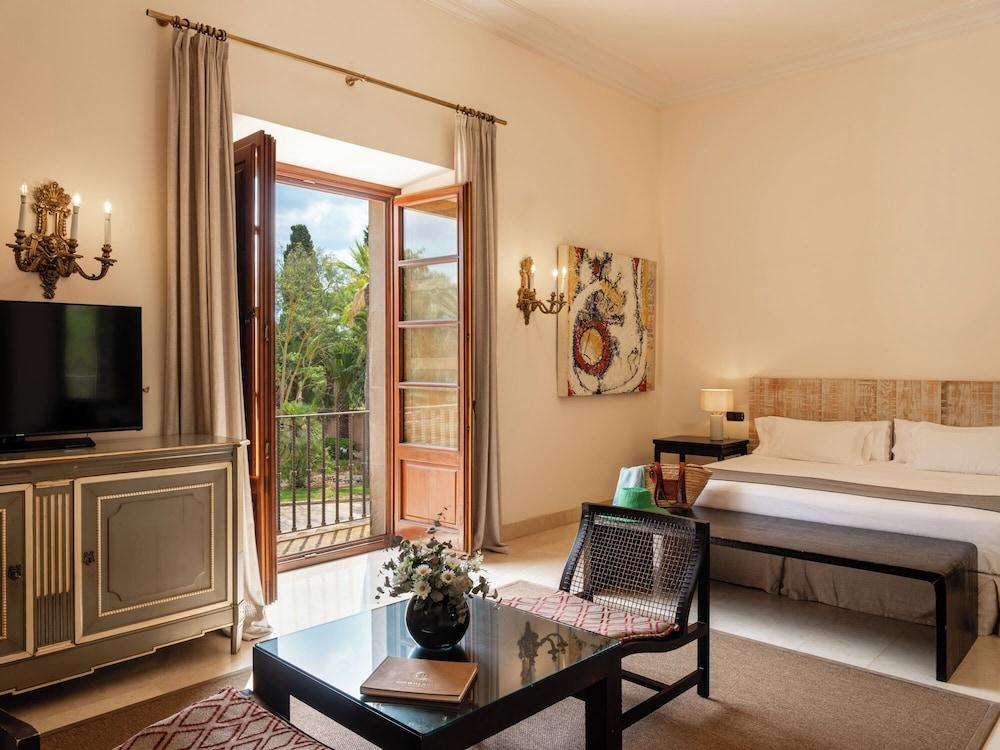 Son Julia Country House & Spa