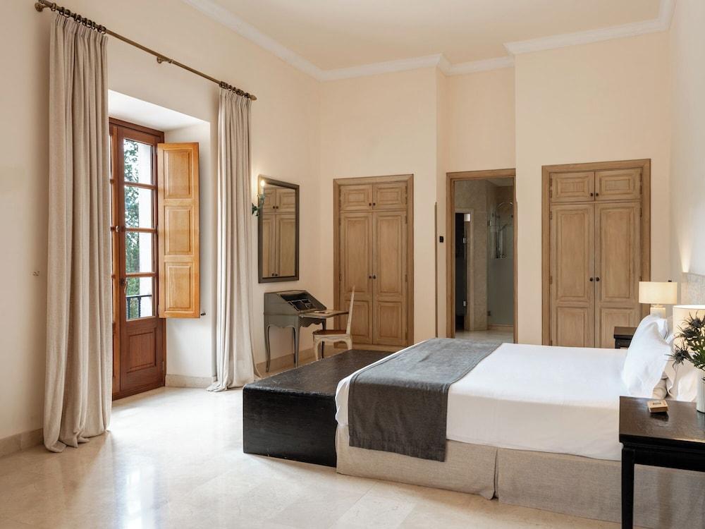 Son Julia Country House & Spa