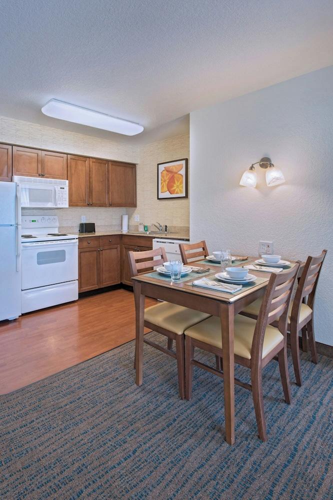 Residence Inn by Marriott Columbia