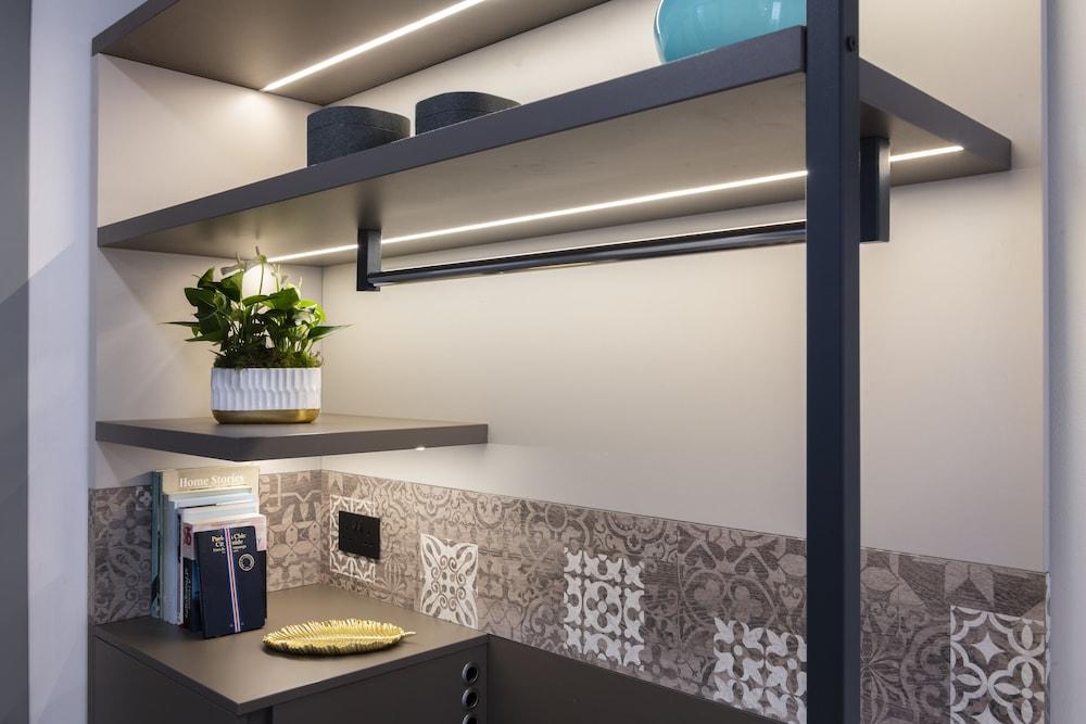 Bayview Hotel by ST Hotels