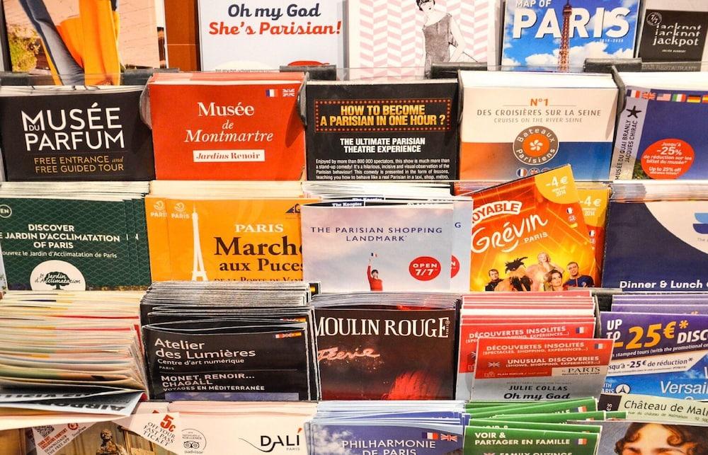 Hôtel de la Perdrix Rouge