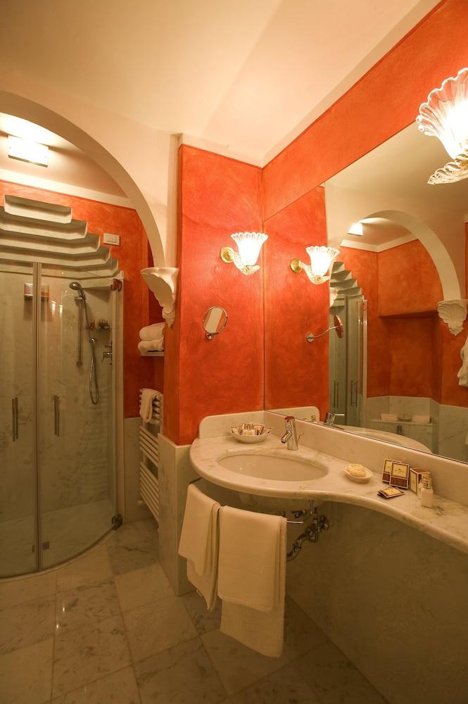 Residenza d'Epoca Relais Campo Regio