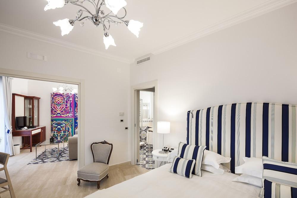 San Montano Resort & Spa