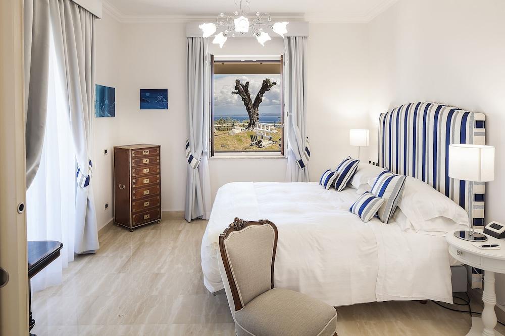 San Montano Resort & Spa