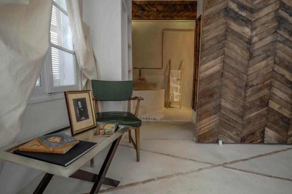 Riad Villa Almeria Hotel & Spa