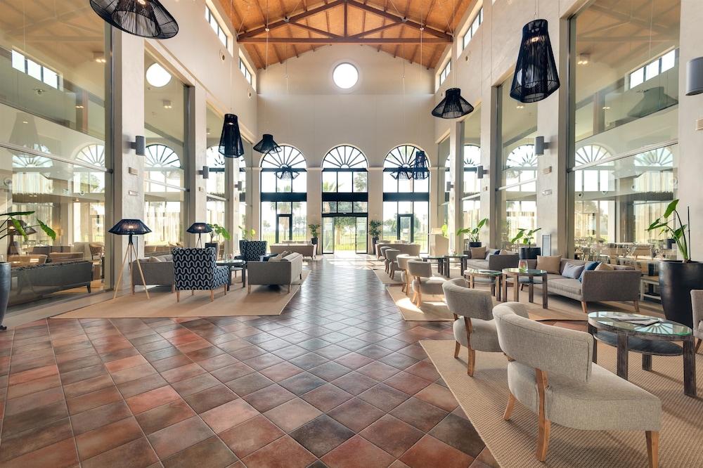 Barceló Costa Ballena Golf & Spa