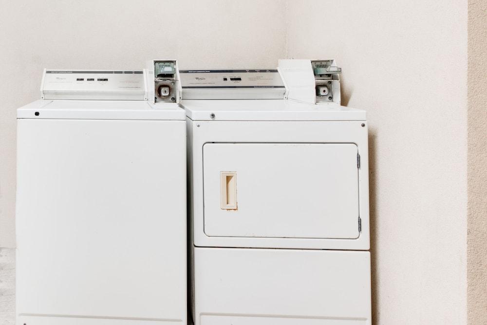 Lone Star Inn - San Benito Harlingen